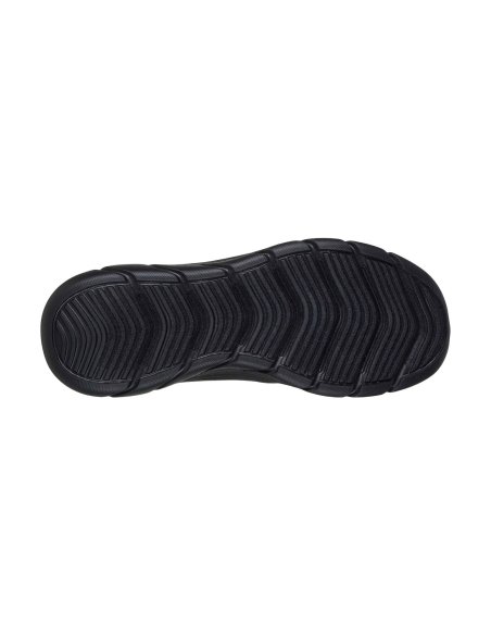 SCARPA DONNA CON LACCI