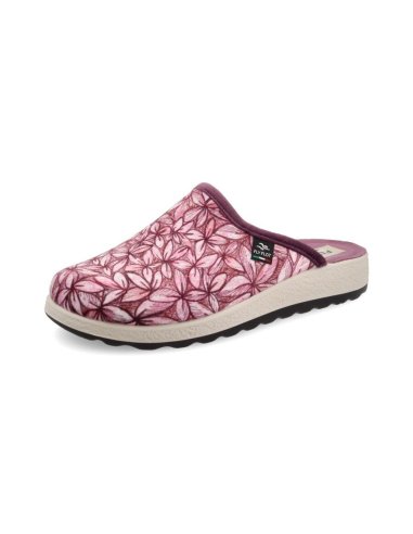 PANTOFOLA DONNA