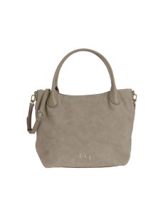 Daisy Suede Borsa Donna By Byblos