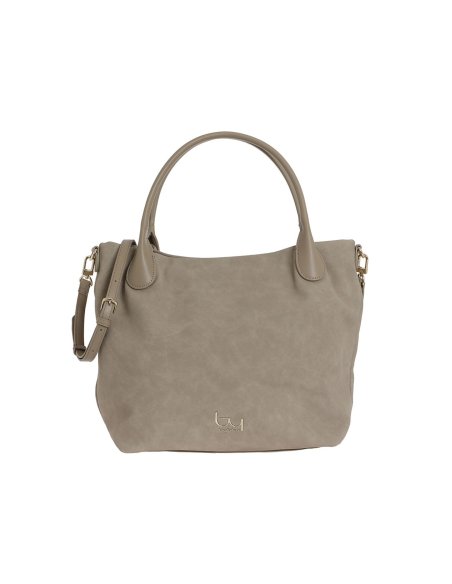 Daisy Suede Borsa Donna By Byblos