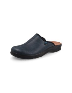 Pantofola Uomo Fly Flot