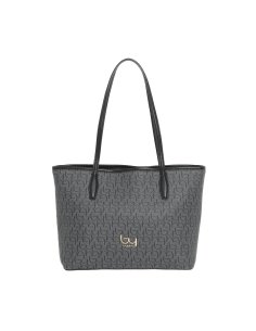 Notredame Borsa Donna Shopping By Byblos