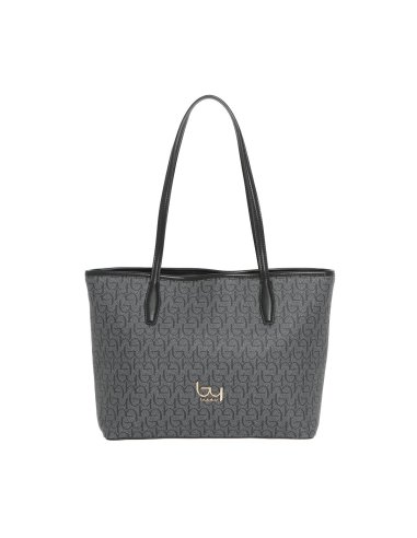 NOTREDAME-BORSA SHOPPING DONNA