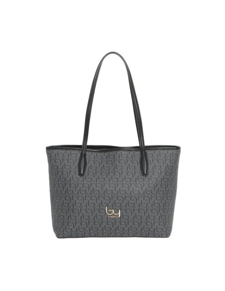 NOTREDAME-BORSA SHOPPING DONNA