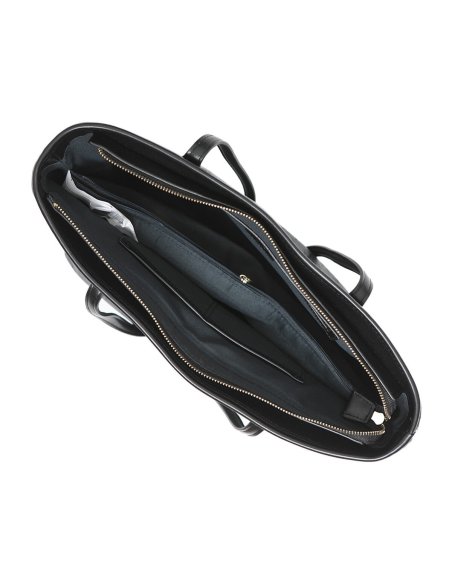 NOTREDAME-BORSA SHOPPING DONNA