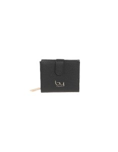 Naos Portafoglio Donna By Byblos