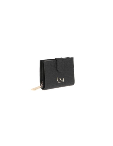 Naos Portafoglio Donna By Byblos