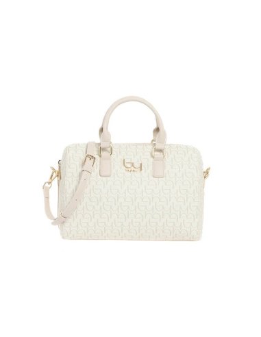 NOTREDAME-BORSA DONNA