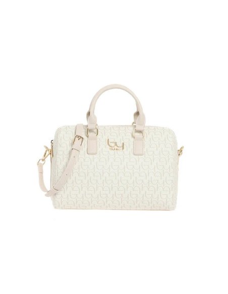 NOTREDAME-BORSA DONNA