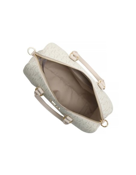 NOTREDAME-BORSA DONNA