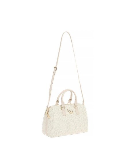 NOTREDAME-BORSA DONNA