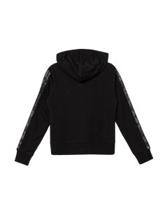 Felpa Bambini Unisex Con Cappuccio Adidas 2