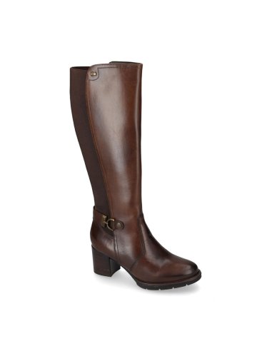 Stivale Donna Vitello Valleverde