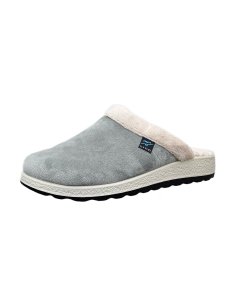 PANTOFOLA DONNA 2