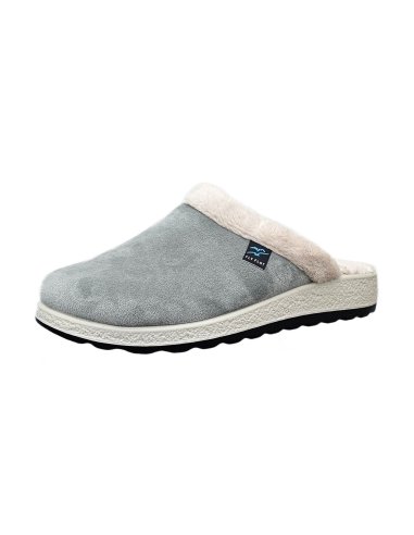 PANTOFOLA DONNA