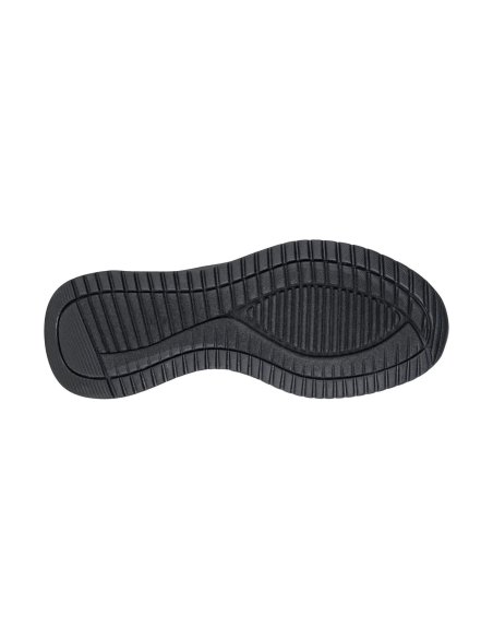 Scarpa Donna Con Lacci Skechers