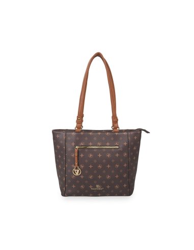 BORSA DONNA