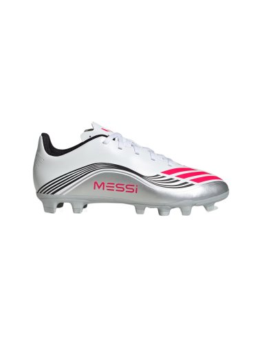 F50 MESSI FG/MG SCARPA CALCIO BIMBO