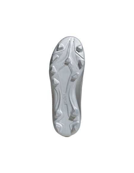 F50 MESSI FG/MG SCARPA CALCIO BIMBO