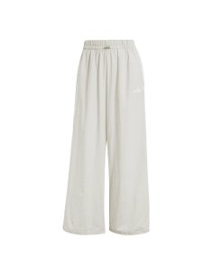 Pantalone Donna Adidas