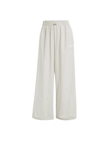 PANTALONE DONNA