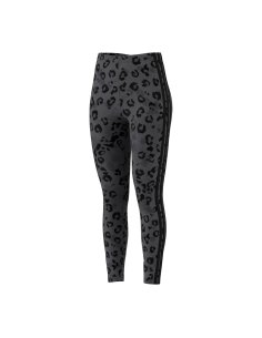 Pantalone Donna Adidas