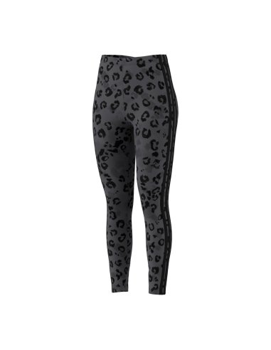 Pantalone Donna Adidas