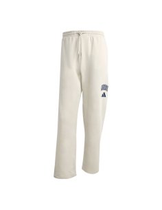 Pantalone Uomo Adidas