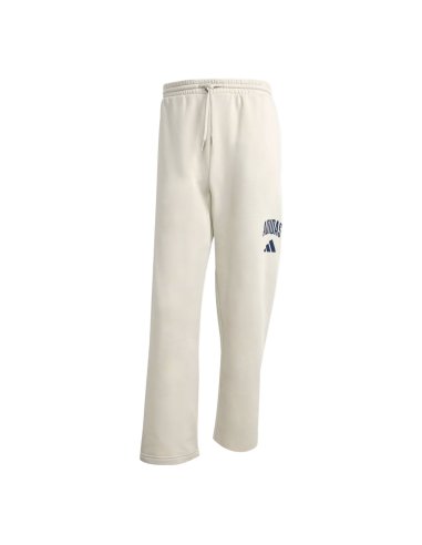 PANTALONE UOMO