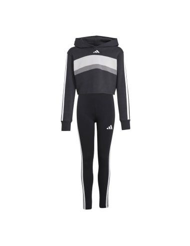 TUTA CROPPED BIMBA