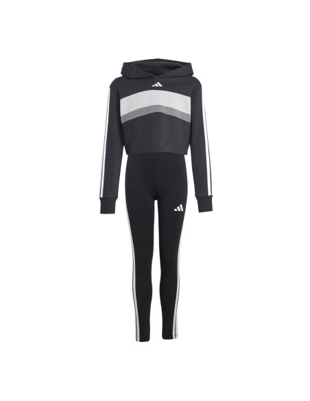 TUTA CROPPED BIMBA