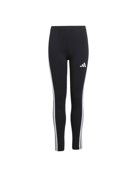 TUTA CROPPED BIMBA