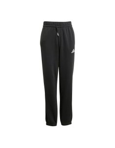 Pantalone Bimbo Adidas
