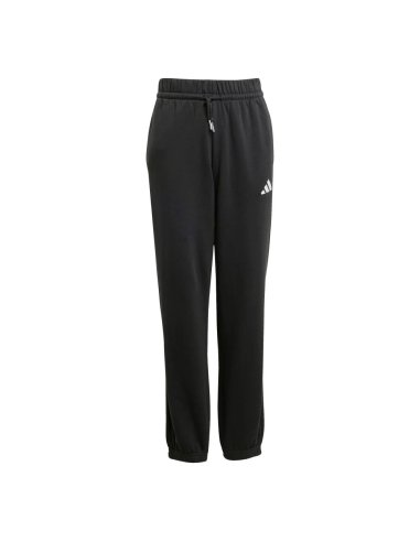 PANTALONE BIMBO