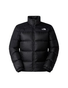 Diablo Down 2.0 Giubbotto Uomo Con Zip The North Face