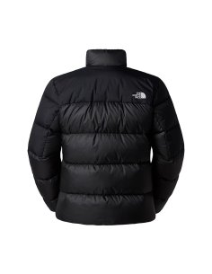 Diablo Down 2.0 Giubbotto Uomo Con Zip The North Face 2