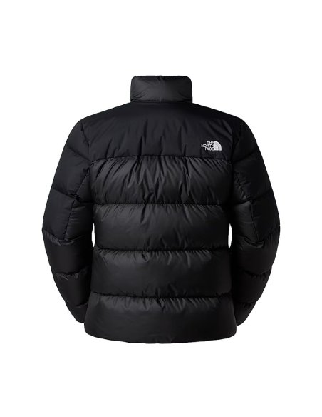 Diablo Down 2.0 Giubbotto Uomo Con Zip The North Face