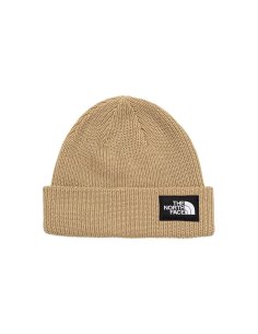 Berretto Maglia Salty Lined The North Face