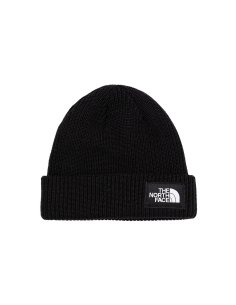 Berretto Maglia Salty Lined The North Face