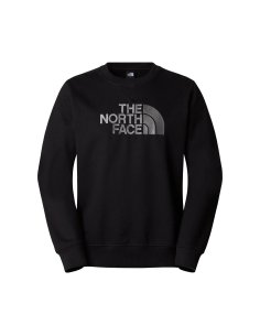 Drew Peak Felpa Uomo The North Face