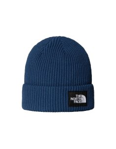 Berretto Maglia Salty Lined The North Face