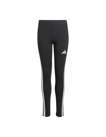 TUTA CROPPED BIMBA CON CAPPUCCIO