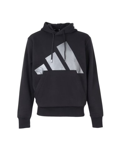 Felpa Uomo Con Cappuccio Adidas Felpa Uomo Con Cappuccio Adidas
