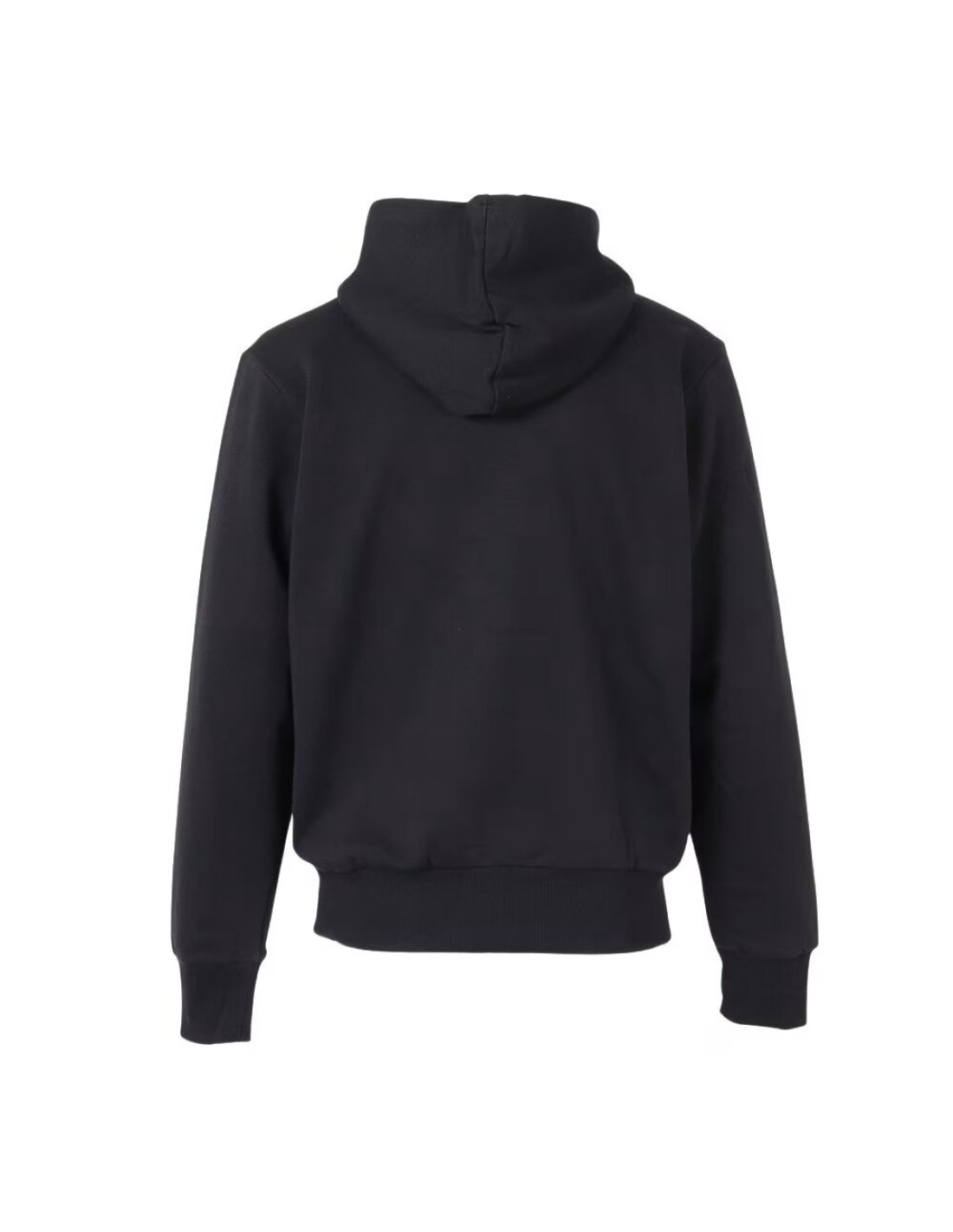 Felpa Uomo Con Cappuccio Adidas Felpa Uomo Con Cappuccio Adidas