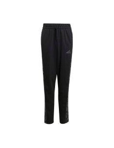 Pantalone Bambini Unisex Adidas