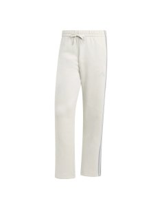 Pantalone Donna Adidas