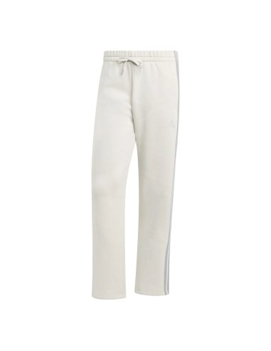 PANTALONE DONNA