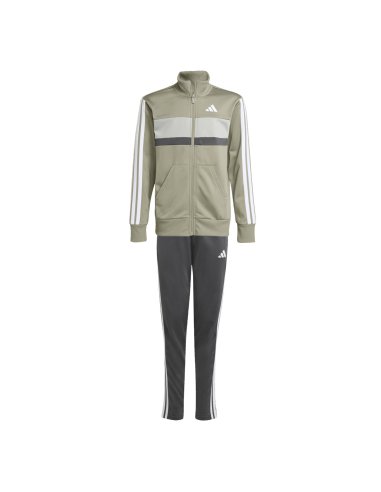 TUTA BIMBO TUTA BIMBO