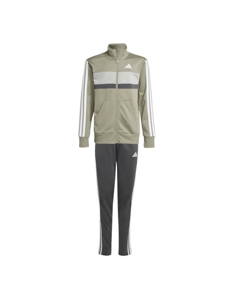 TUTA BIMBO TUTA BIMBO