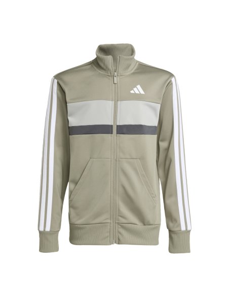 TUTA BIMBO TUTA BIMBO